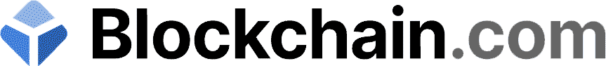 Blockchain Logo